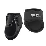 Paranocche AIR-FLEX CLASSIC Eskadron