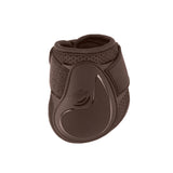 Paranocche AIR-FLEX CLASSIC Eskadron
