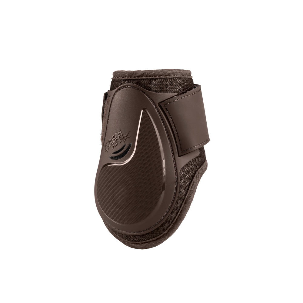 Paranocche AIR-FLEX CLASSIC Eskadron