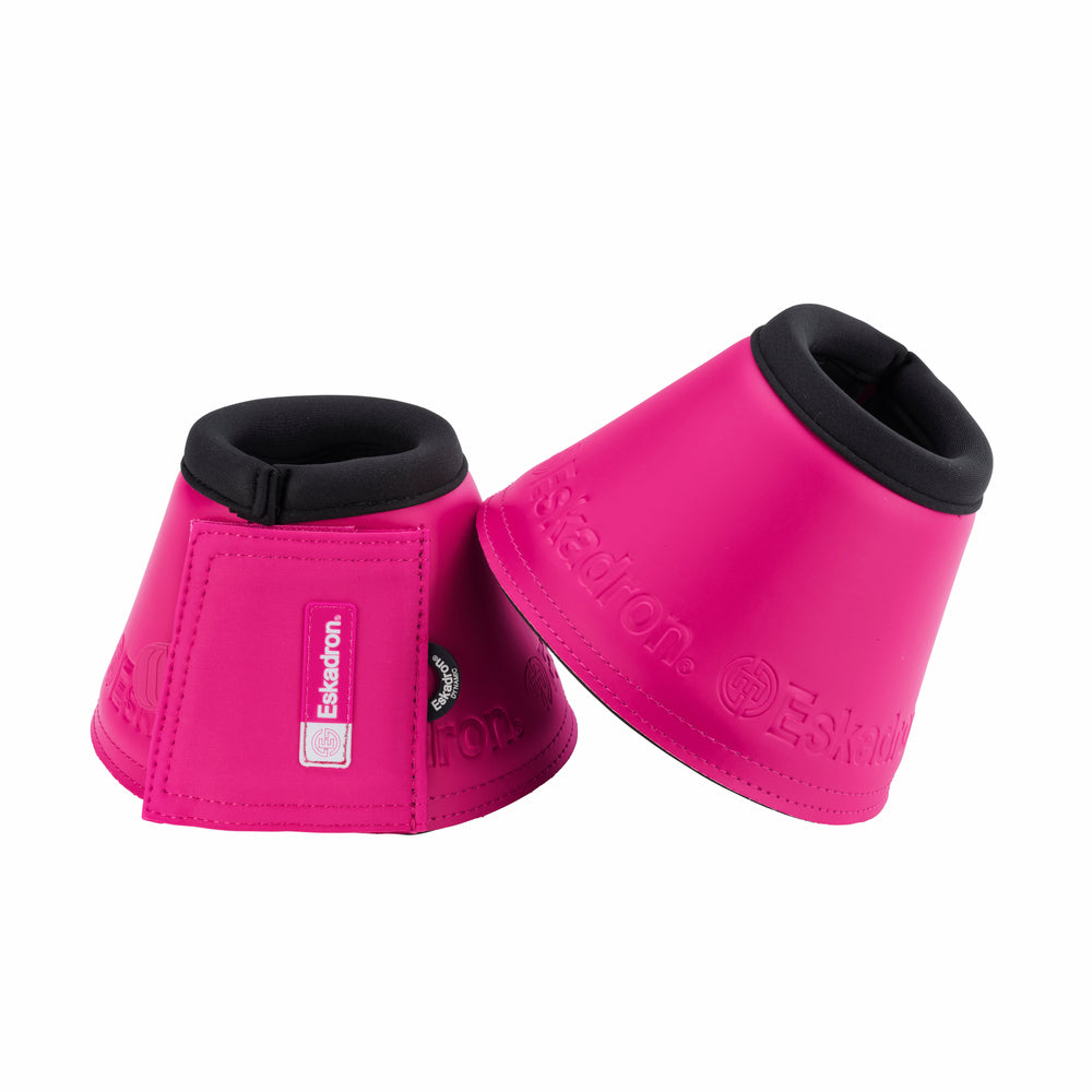 Paraglomi SOFTSLATE Lipstik