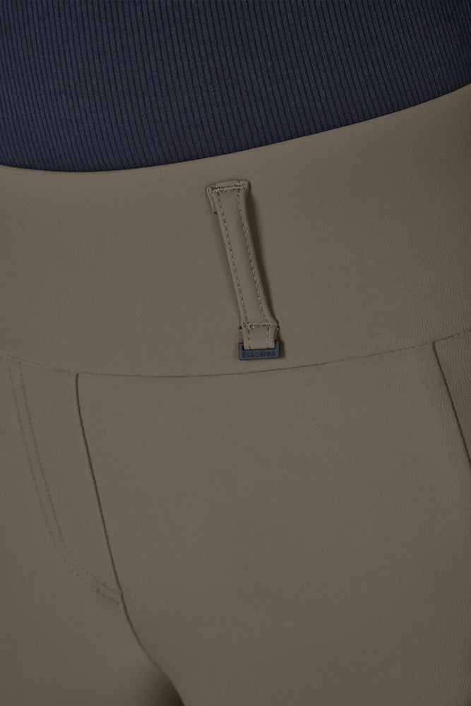 Riding Tight COSY FULL GRIP Dynamic