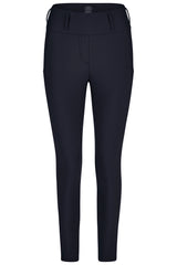 Riding Tight COSY FULL GRIP Dynamic Blu