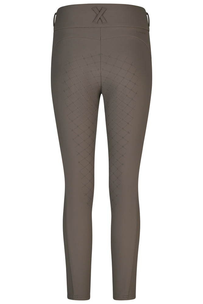 Riding Tight COSY FULL GRIP Dynamic