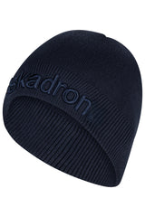 Cappello Eskadron