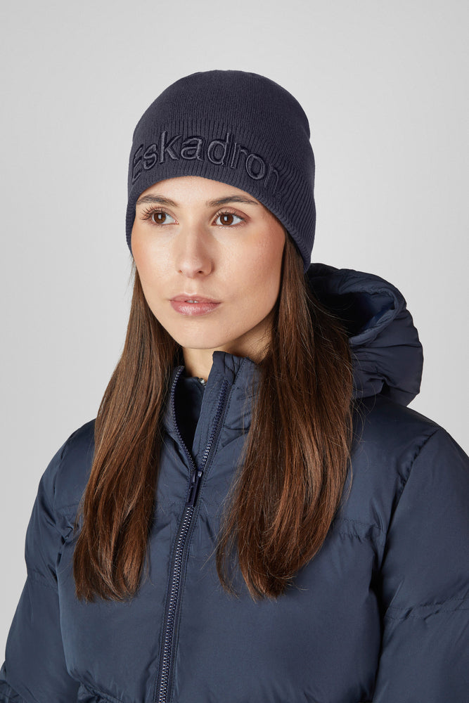 Cappello Eskadron