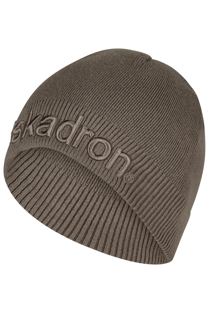 Cappello Eskadron