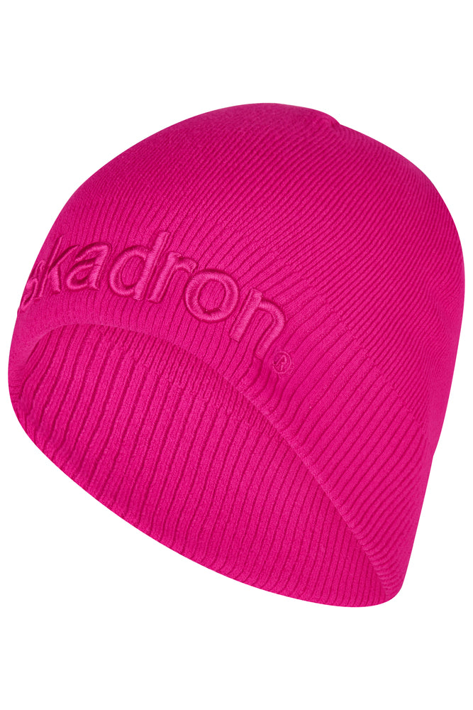 Cappello Eskadron