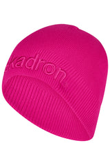 Cappello Eskadron