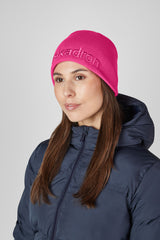 Cappello Eskadron
