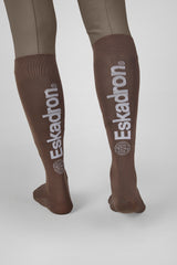 Calze unisex Eskadron