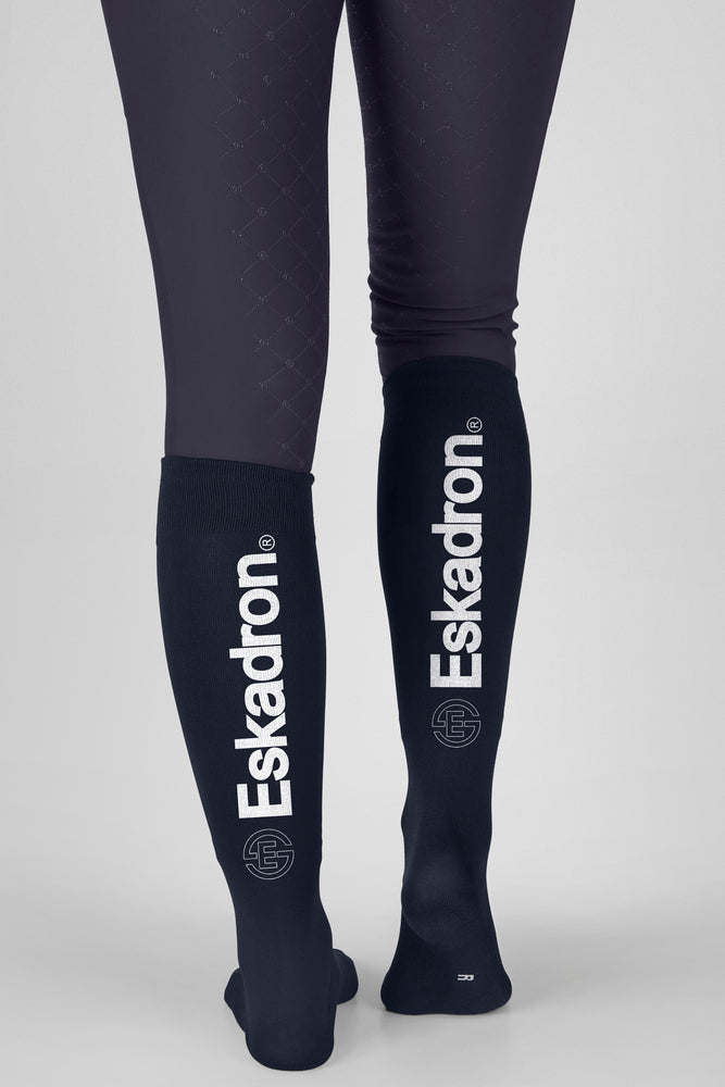 Calze unisex Eskadron