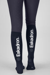 Calze unisex Eskadron
