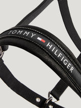 Set capezza e lunghina YALE SHINE Tommy Hilfiger