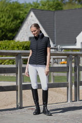 Leggings donna KLLauren Kingsland