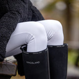 Leggings da gara KLMelody Junior Kingsland