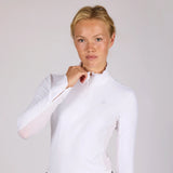 Maglietta da gara da donna KLMolly Kingsland