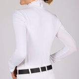 Maglietta da gara da donna KLMolly Kingsland