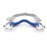 Goyo aga softmouth medium blue Jump'in