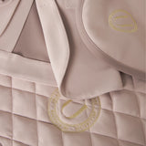 GRACE / Giacca competizione donna UBLACK