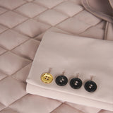 GRACE / Giacca competizione donna UBLACK