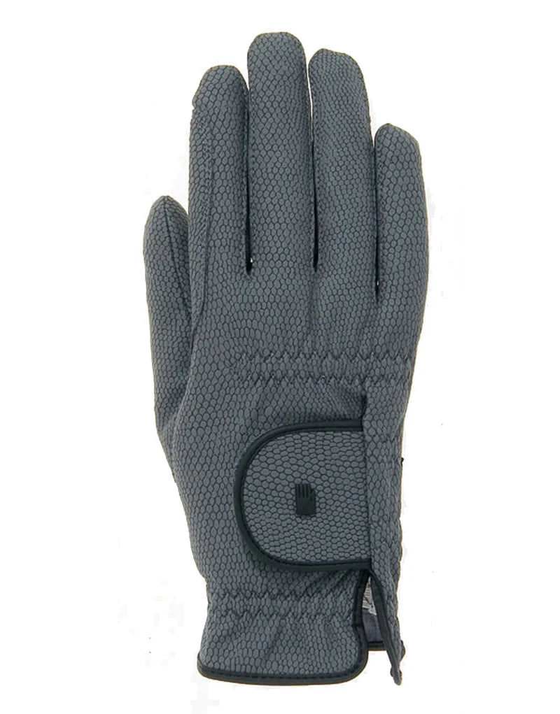 Guanti unisex Grip Roeckl WINTER