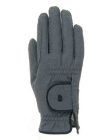Guanti unisex Grip Roeckl WINTER