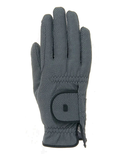 Guanti unisex Grip Roeckl WINTER