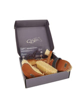 Grooming set Royal QHP