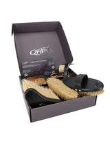Grooming set Royal QHP