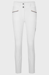Pantalone donna fullgrip Hailey Boss Equestrian
