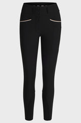 Pantalone donna fullgrip Hailey Boss Equestrian