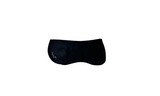 Cuscino Drem Pad