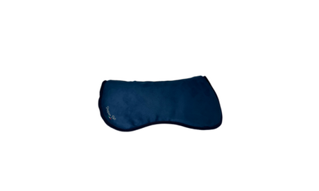 Cuscino Drem Pad