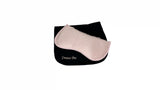 Cuscino Drem Pad