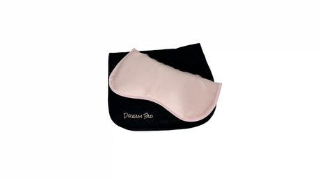 Cuscino Drem Pad