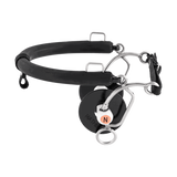 TANDEM NATHE CON CANNONE FLESSIBILE 20 mm