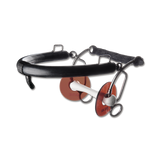 TANDEM NATHE CON CANNONE FLESSIBILE 20 mm