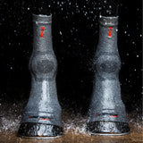 Circulation Hoof Socks Incrediwear Equine