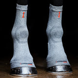 Circulation Hoof Socks Incrediwear Equine