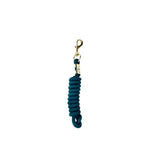 Lunghina basic Kentucky emerald 2m