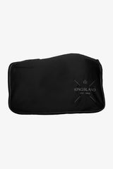 Coprireni KLMona Kingsland