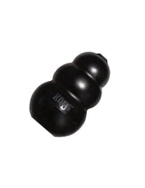 Kong Extreme
