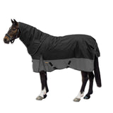 Coperta Paddock 200gr Loveson Horseware