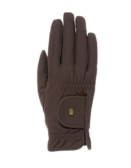 Guanti unisex Grip Roeckl WINTER