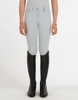 Pantalone donna modello Mirta Sarm Hippique