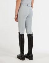 Pantalone donna modello Mirta Sarm Hippique
