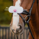 Accessorio di Pasqua per il musetto QHP