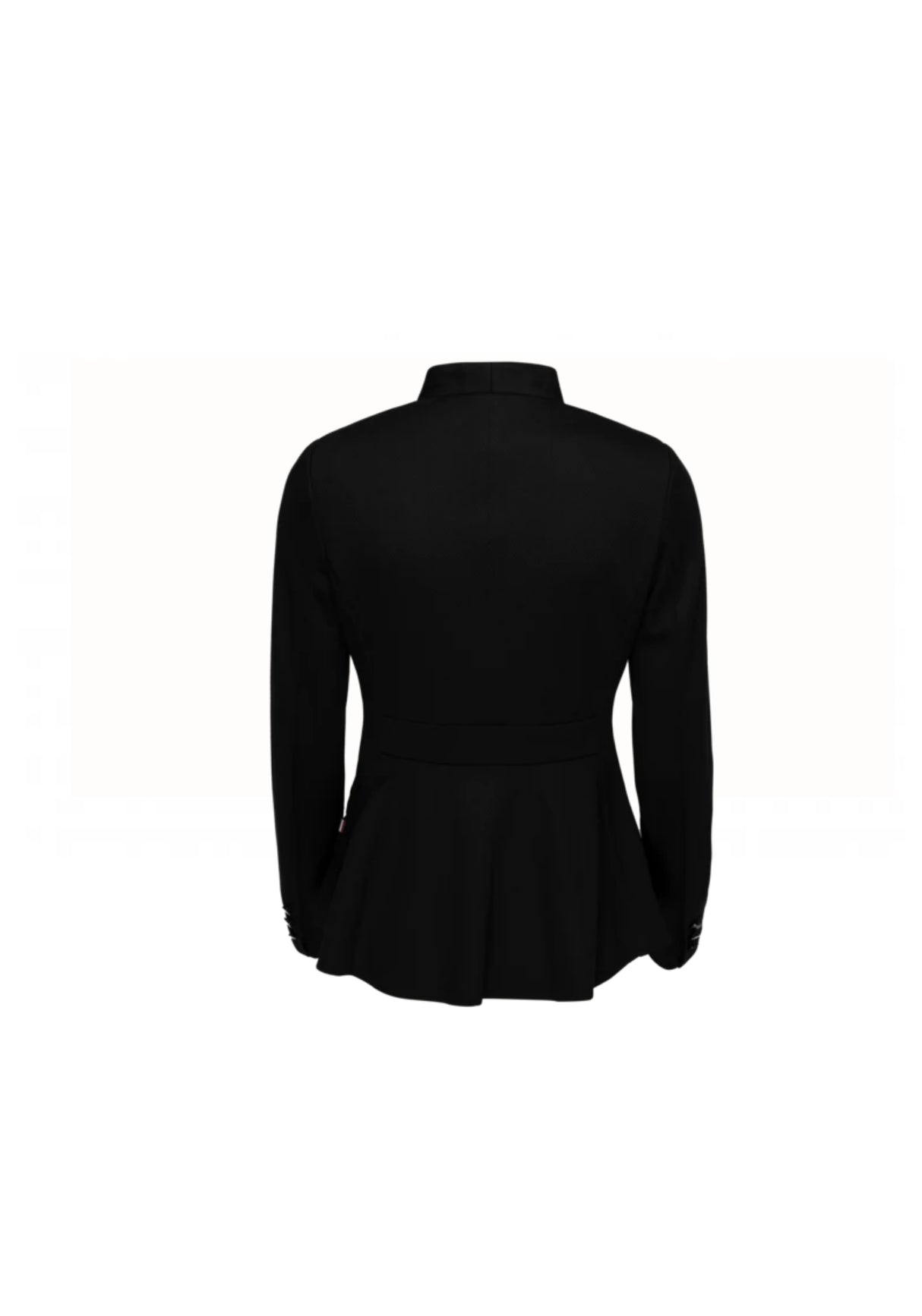 Giacca donna da gara modello KLJanine Kingsland