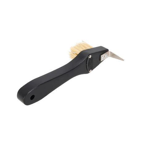 Nettapiedi Royal Qhp