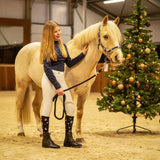 Calze Christmas QHP (2-pack)